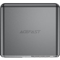 Сетевое зарядное AceFast Z4