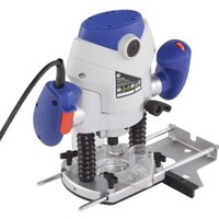 Вертикальный фрезер Belmash (Белмаш) MR-1300 S324A