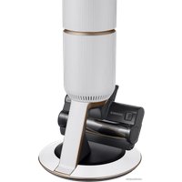 Пылесос Samsung Bespoke Jet VS20A95843W/GE