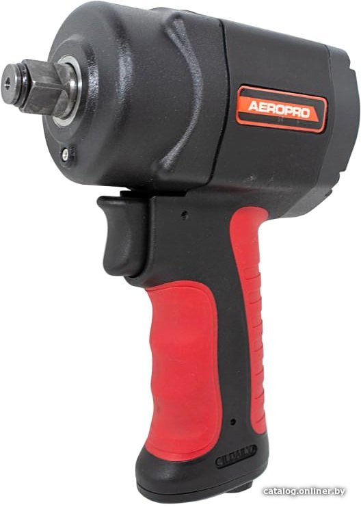 Пневматический гайковерт FORSAGE F-82545
