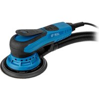 Эксцентриковая шлифмашина Bull OS 1550 E 1304557