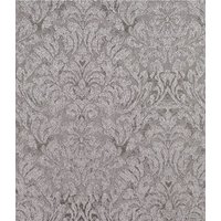 Штора Legrand Флоренция 1.75x2.6 м 58119726 (трюфель)