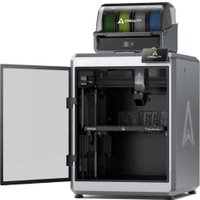 FDM принтер Creality K2 Plus Combo