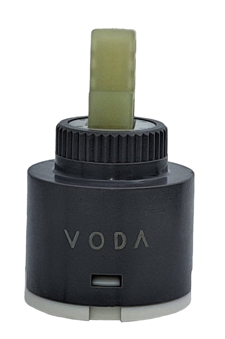 

Картридж Voda VCRT 35 LOW