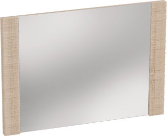 Зеркало Мебельград Элана 85x60