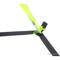 Кемпинговая палатка Лотос Пикник 1000