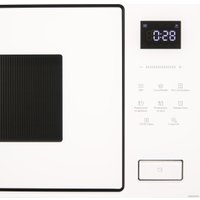 Микроволновая печь Korting KMI 827 GW