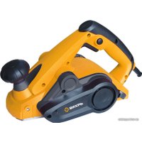 Рубанок Вихрь Р-82СТ