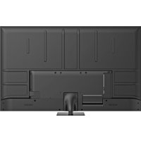 Телевизор BBK 65LED-8259/UTS2C