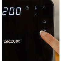 Аэрогриль (аэрофритюрница) Cecotec CecoFry Rain M