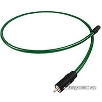 Кабель Chord Cobra VEE 3 1RCA to 1RCA (7 м)