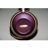 Наушники Audio-Technica ATH-AD700