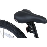 Велосипед Maxiscoo 3bike 24 L 2026 MSC-M3-2424 (розовый)