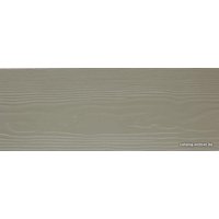 Панель Cedral Wood C59 Дождливый лес