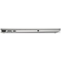 Ноутбук HP Pavilion Aero 13-be0404nw 4H3R3EA