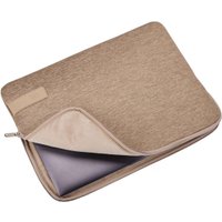 Чехол Case Logic Reflect 14" REFPC-114 (boulder beige)