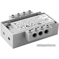 Аккумулятор LEGO 45302 Аккумуляторная батарея WeDo 2.0