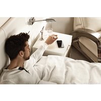 Телефон Samsung Galaxy S7 Edge 64GB Dual SIM (золотистый)