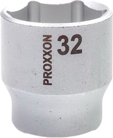 

Головка слесарная Proxxon Industrial 23430