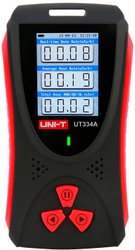 UT334A