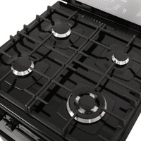 Кухонная плита GEFEST ПГЭ 6502-03 0246