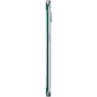 Смартфон Samsung Galaxy S6 Edge 32GB Green Emerald [G925F]