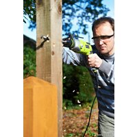 Ударная дрель Ryobi RPD1200-K