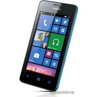 Телефон Huawei Ascend W2
