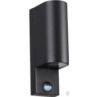 Уличный настенный светильник Odeon Light Motto 4390/2W