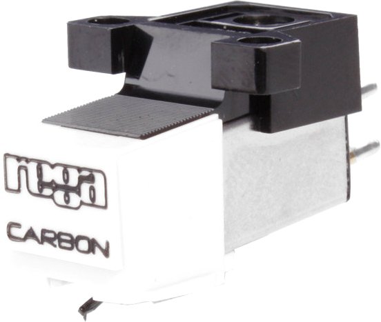 

Звукосниматель Rega Carbon