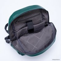 Городской рюкзак David Jones 823-6632-2-DGN