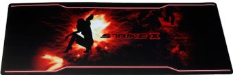 Коврик для стола AeroCool Strike X Super Pad