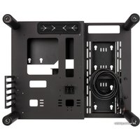 Корпус Raijintek Paean M