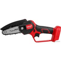 Аккумуляторная пила Wortex LX CEC 2518-1 1329493 (с 1-им АКБ)