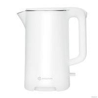 Электрический чайник Evolution KP18171 + набор кружек Makkua Cup Cozyday MC270