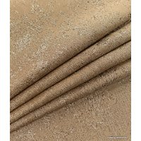 Штора Legrand Аллюр 1.8x2.6 м (золотой)