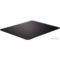 Коврик для мыши BenQ G-SR II