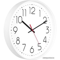 Настенные часы TROYKA 76771783