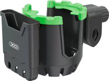 Аксессуары для велосипеда