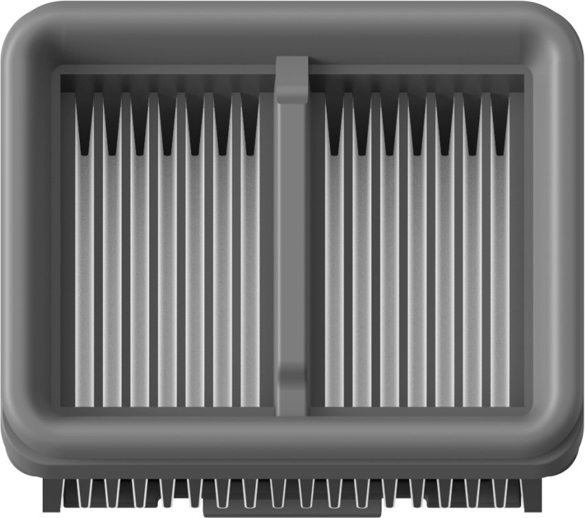

HEPA-фильтр Dreame для M12/H12 Pro Filter HHP1