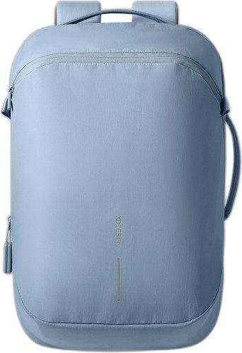 Городской рюкзак XD Design Bobby Air (голубой)