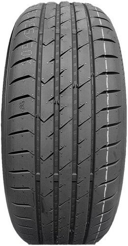 Летние шины Rauffan Astrar R2 225/60R17 99H