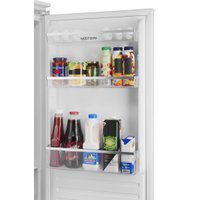 Холодильник Meferi MBR177 Low Frost Light в Витебске