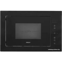 Микроволновая печь Akpo MEA 925 08 SEA02 BL
