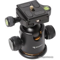 Штативная головка FUJIMI FJBH-03B