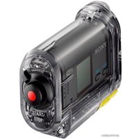 Экшен-камера Sony HDR-AS15