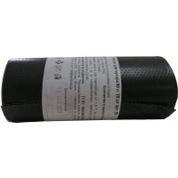 Пакеты для мусора BaviServis 60л 20мкм (20 шт, прозрачный)