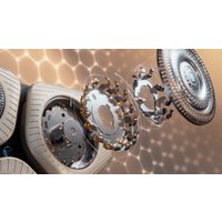 Электробритва Philips SP9872/15