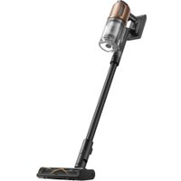 Пылесос Dreame Cordless Vacuum Cleaner Z20 VZV16A + Фен Dreame hairdryer Glory White AHD6A-WH (евровилка)