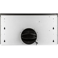 Кухонная вытяжка Schtoff TFH-5360 GWH (белый)